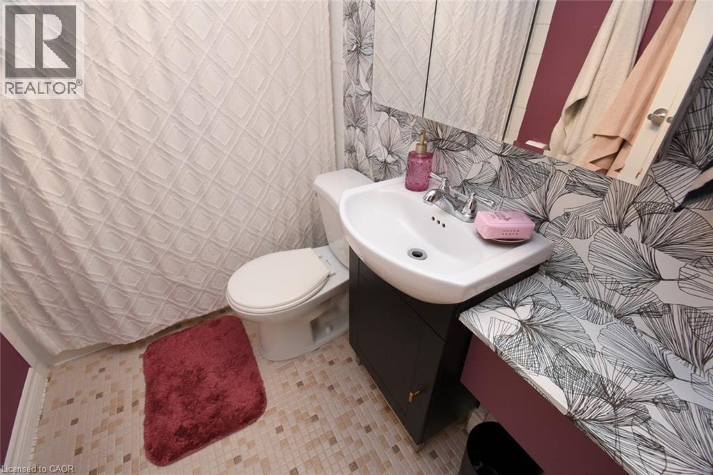 15 Nicklaus Drive Unit# 11, Hamilton, Ontario  L8K 5J5 - Photo 21 - 40815776