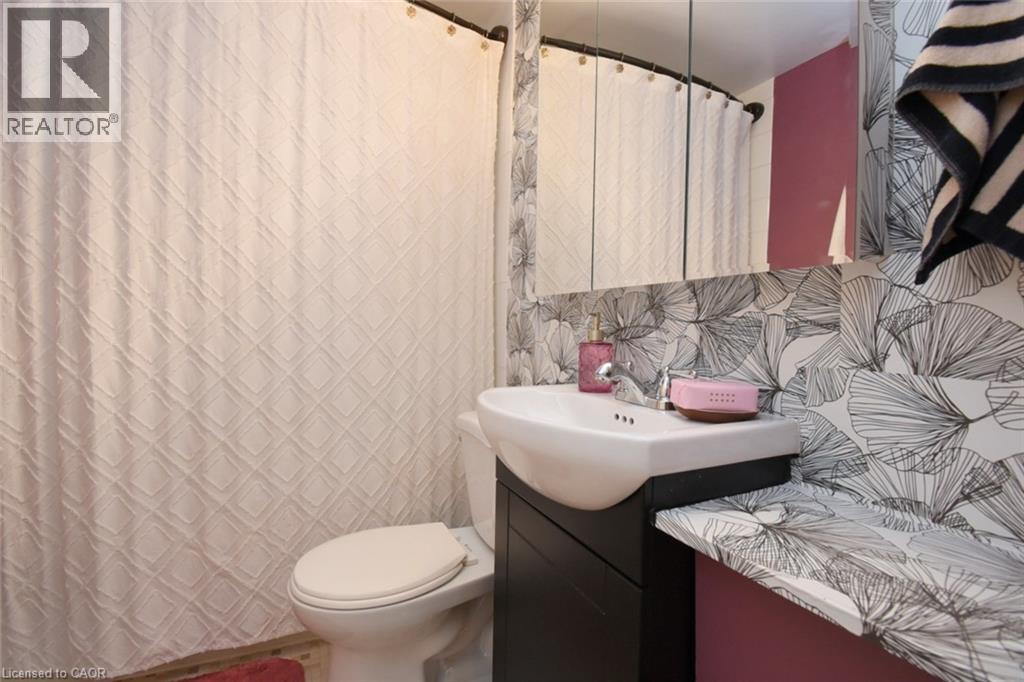 15 Nicklaus Drive Unit# 11, Hamilton, Ontario  L8K 5J5 - Photo 22 - 40815776