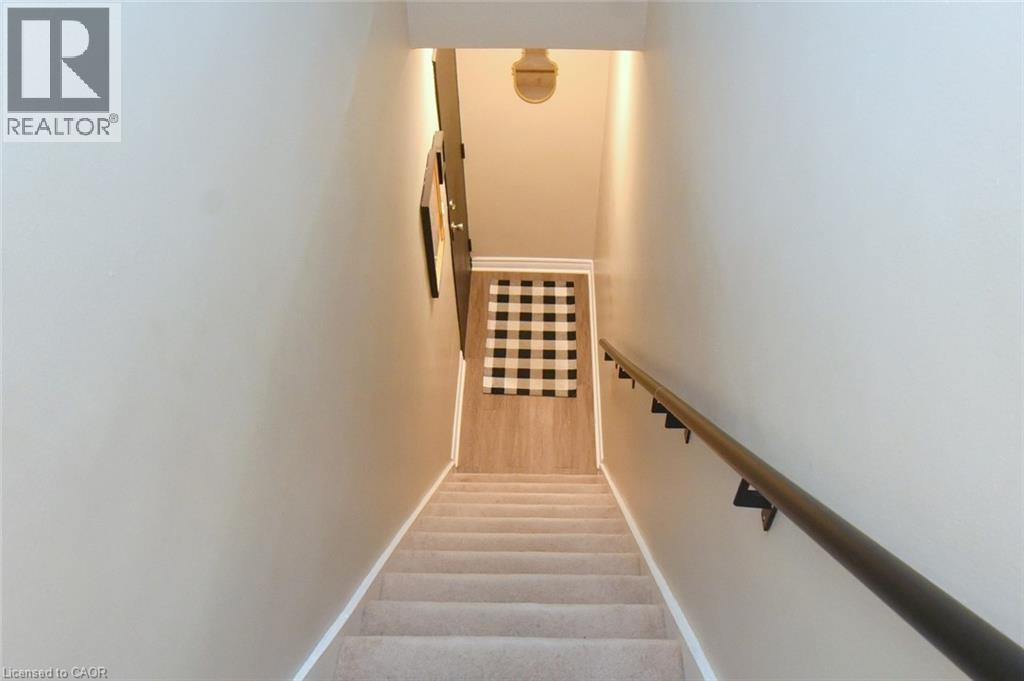 15 Nicklaus Drive Unit# 11, Hamilton, Ontario  L8K 5J5 - Photo 23 - 40815776