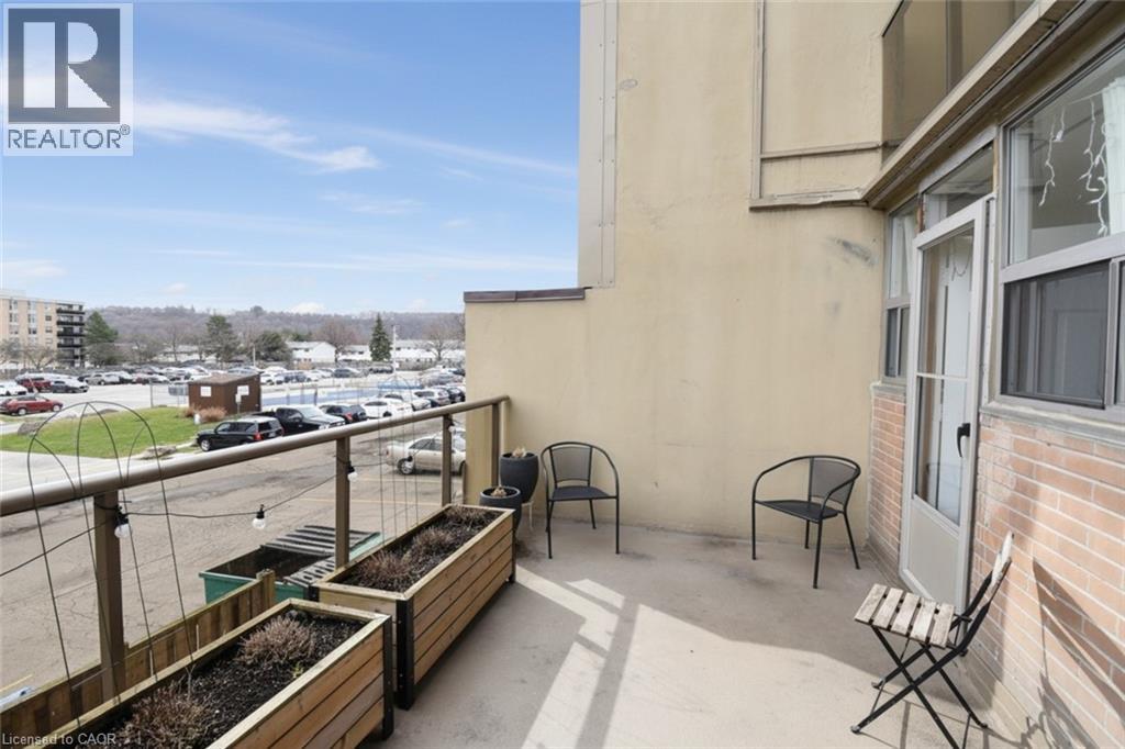 15 Nicklaus Drive Unit# 11, Hamilton, Ontario  L8K 5J5 - Photo 24 - 40815776