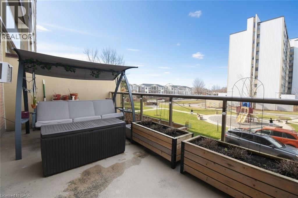 15 Nicklaus Drive Unit# 11, Hamilton, Ontario  L8K 5J5 - Photo 25 - 40815776