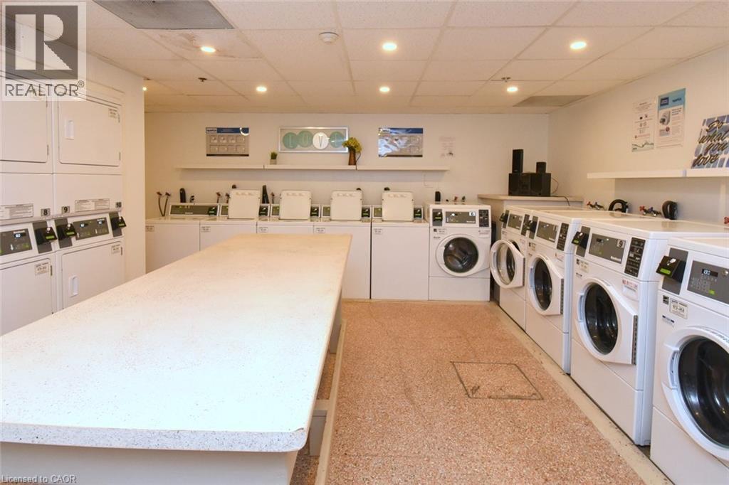 15 Nicklaus Drive Unit# 11, Hamilton, Ontario  L8K 5J5 - Photo 27 - 40815776