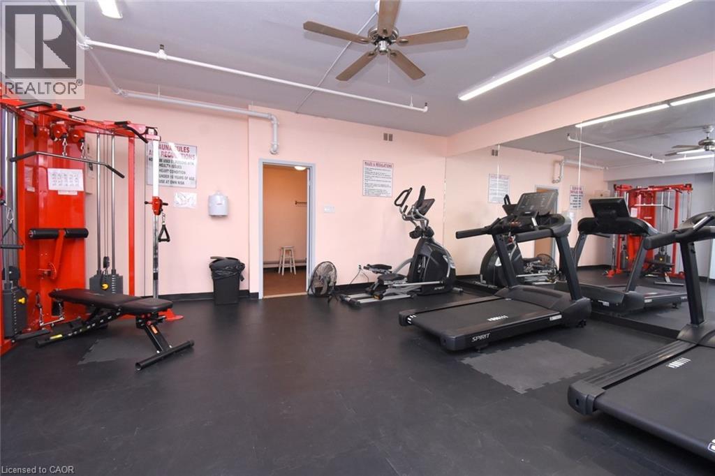 15 Nicklaus Drive Unit# 11, Hamilton, Ontario  L8K 5J5 - Photo 28 - 40815776