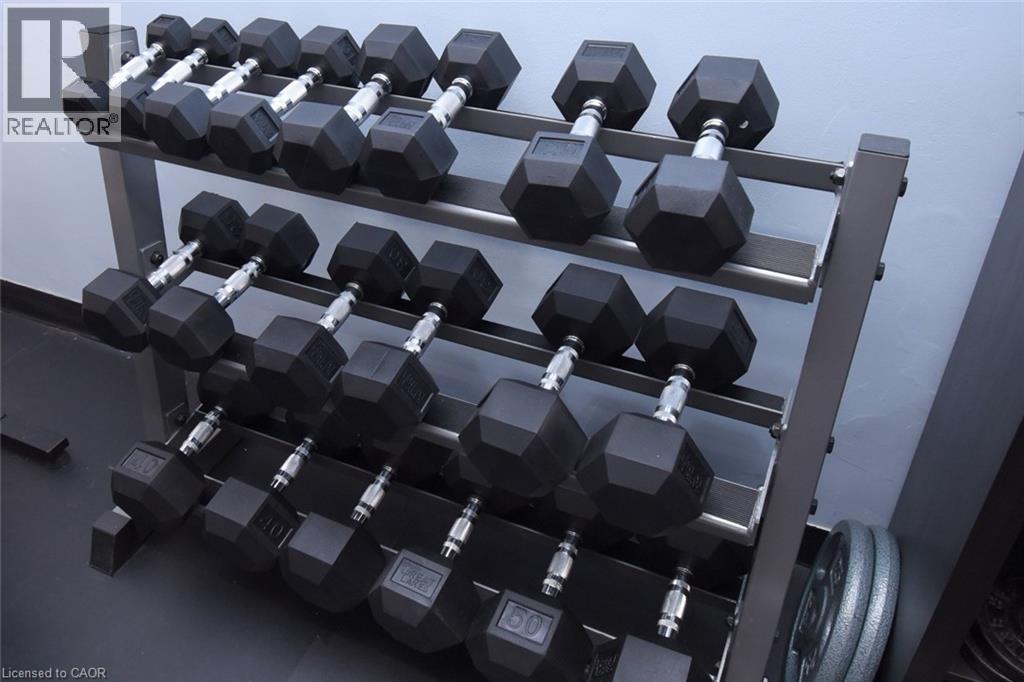 15 Nicklaus Drive Unit# 11, Hamilton, Ontario  L8K 5J5 - Photo 29 - 40815776