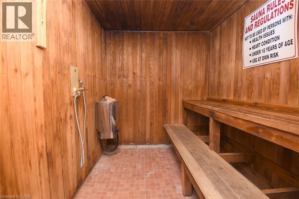 15 Nicklaus Drive Unit# 11, Hamilton, Ontario  L8K 5J5 - Photo 30 - 40815776