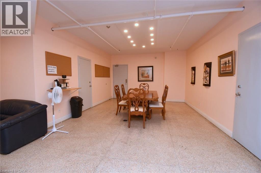 15 Nicklaus Drive Unit# 11, Hamilton, Ontario  L8K 5J5 - Photo 31 - 40815776