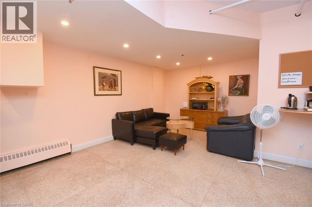 15 Nicklaus Drive Unit# 11, Hamilton, Ontario  L8K 5J5 - Photo 32 - 40815776