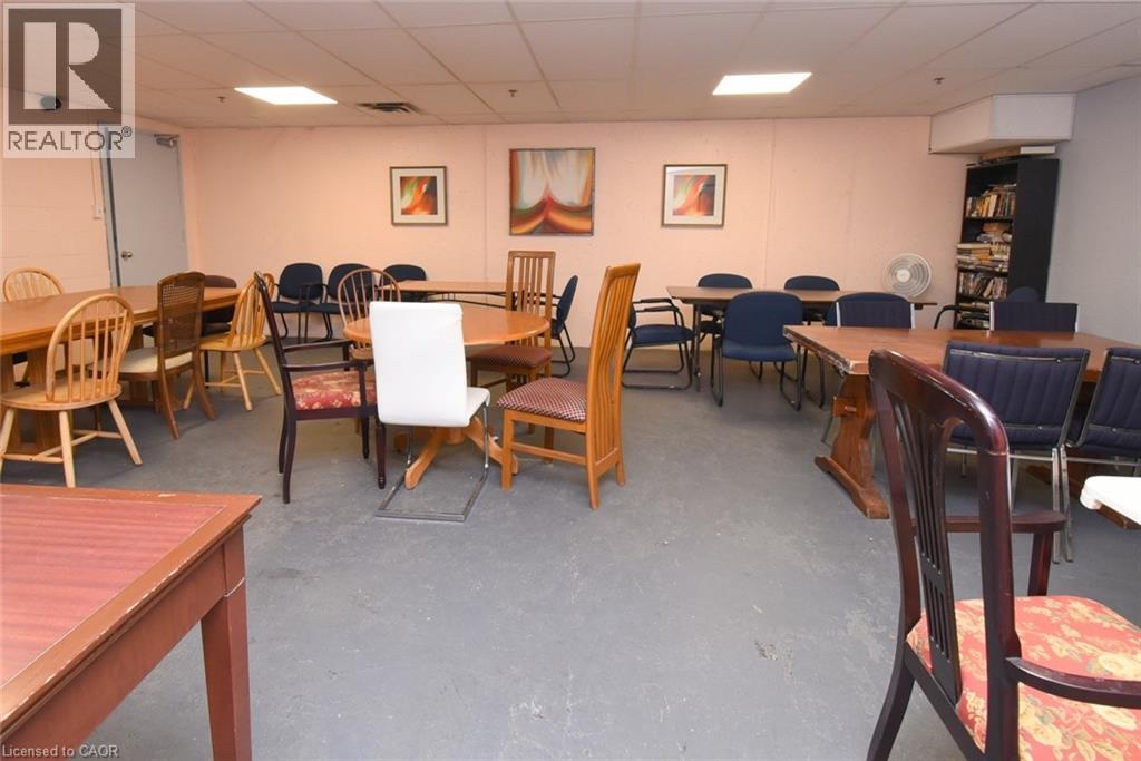 15 Nicklaus Drive Unit# 11, Hamilton, Ontario  L8K 5J5 - Photo 33 - 40815776