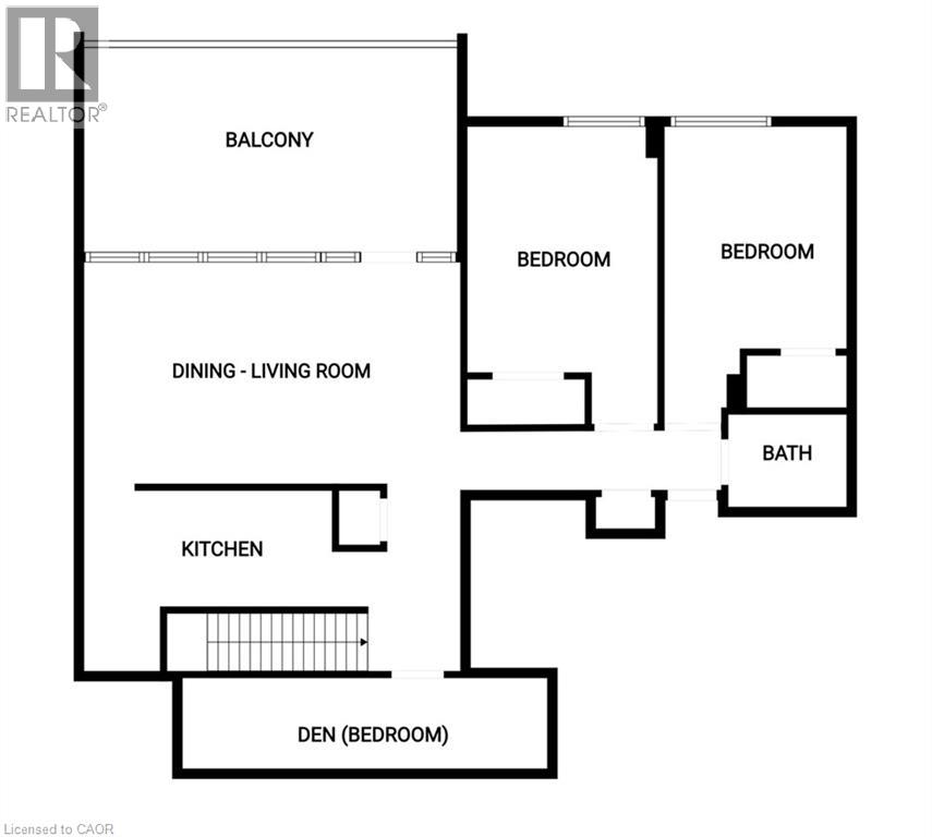 15 Nicklaus Drive Unit# 11, Hamilton, Ontario  L8K 5J5 - Photo 35 - 40815776