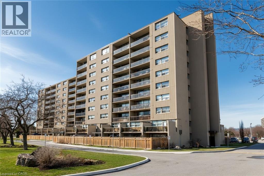 15 Nicklaus Drive Unit# 11, Hamilton, Ontario  L8K 5J5 - Photo 36 - 40815776