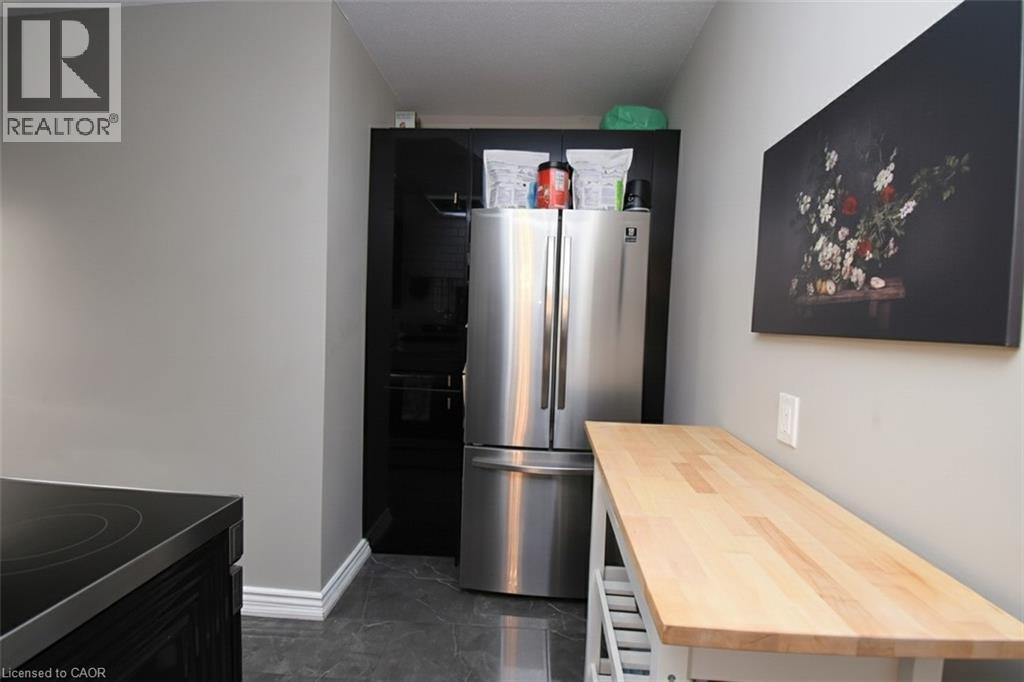 15 Nicklaus Drive Unit# 11, Hamilton, Ontario  L8K 5J5 - Photo 6 - 40815776