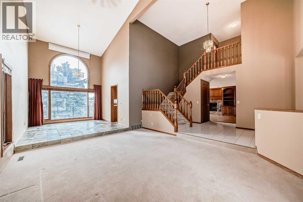 27 Suncanyon Park Se, Calgary, Alberta  T2X 2Z2 - Photo 5 - A2292171