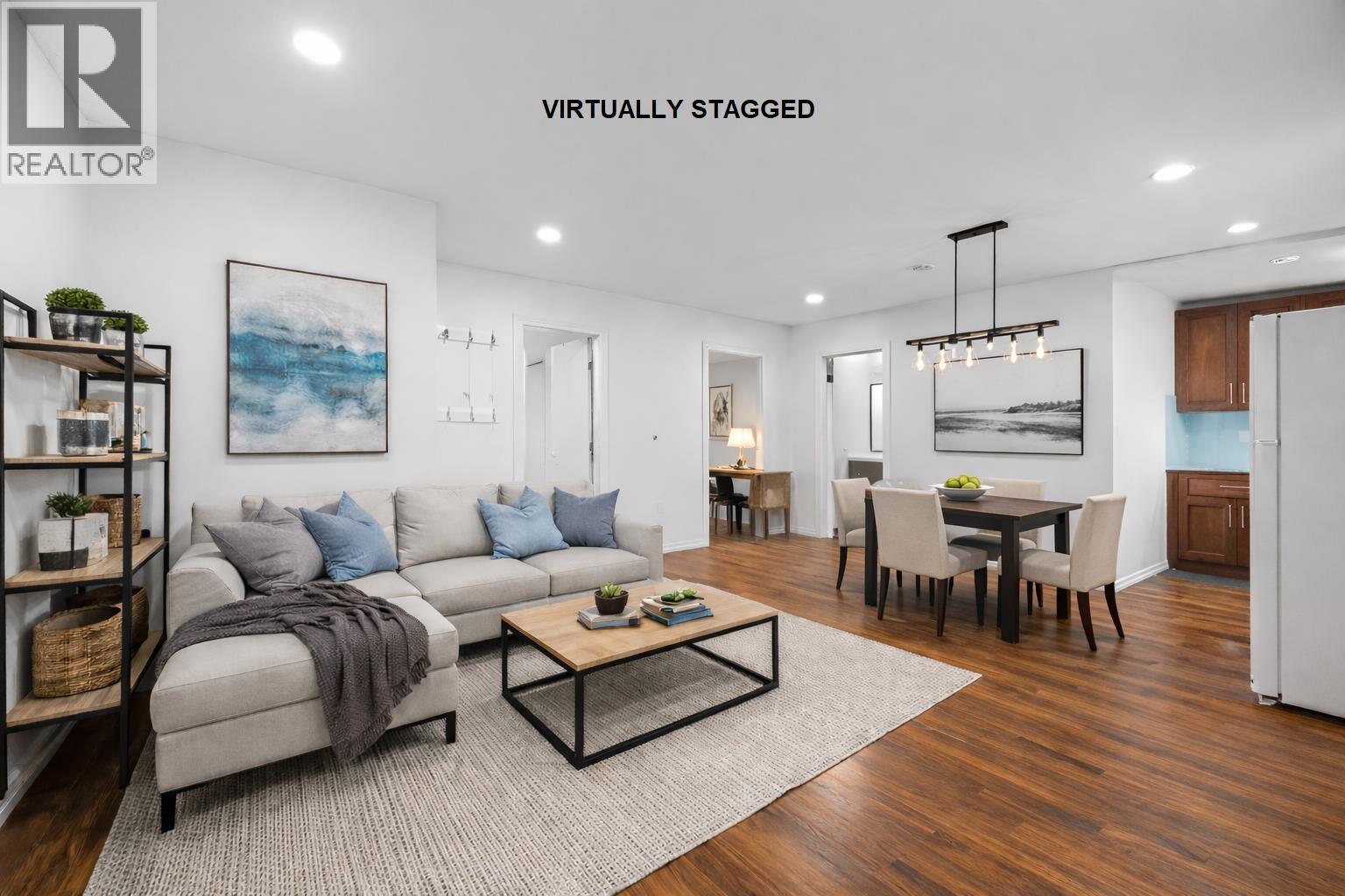 19489 115a Avenue, Pitt Meadows, British Columbia  V3Y 1R5 - Photo 27 - R3083394