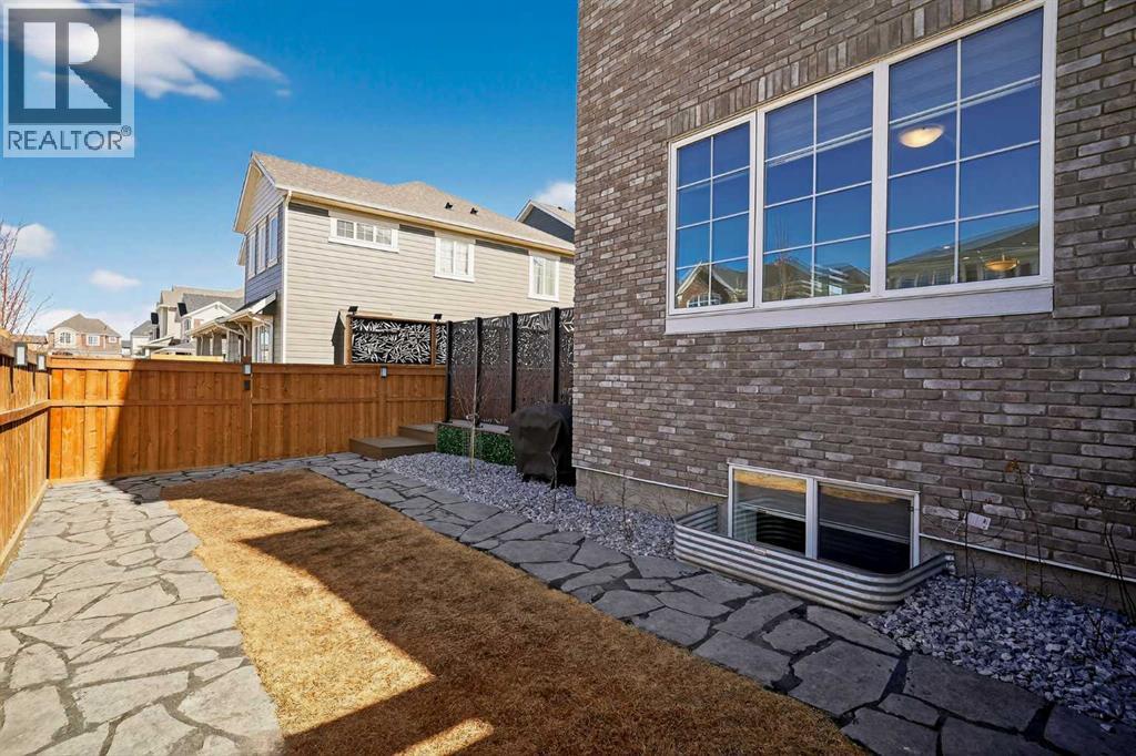 167 Yorkstone Way SW, Calgary, Alberta  T2X 4S3 - Photo 38 - A2295135