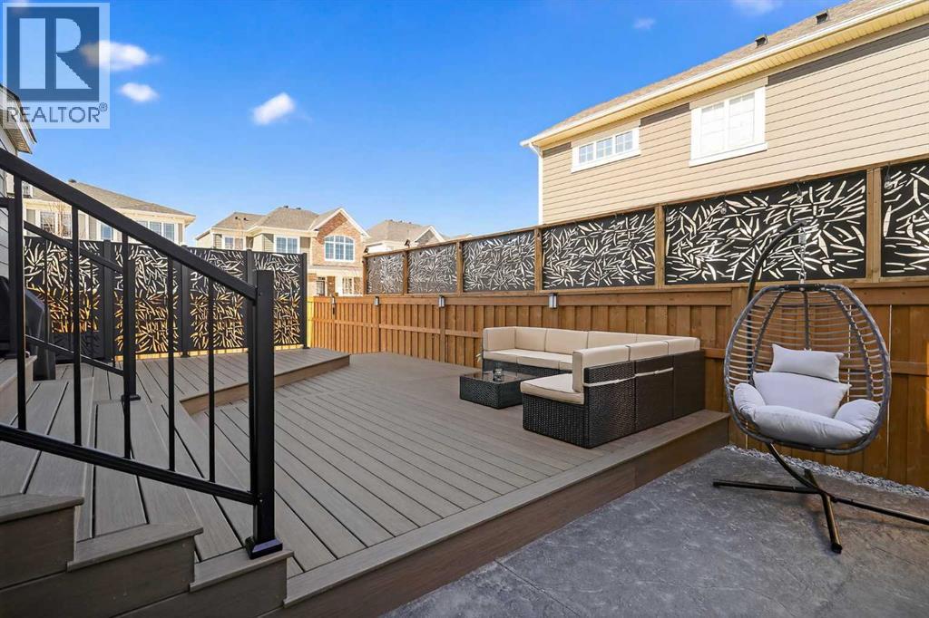 167 Yorkstone Way SW, Calgary, Alberta  T2X 4S3 - Photo 43 - A2295135