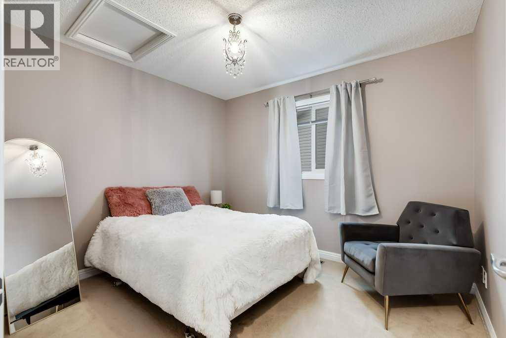 138 Sagewood Landing Sw, Airdrie, Alberta  T4B 3N4 - Photo 23 - A2296079