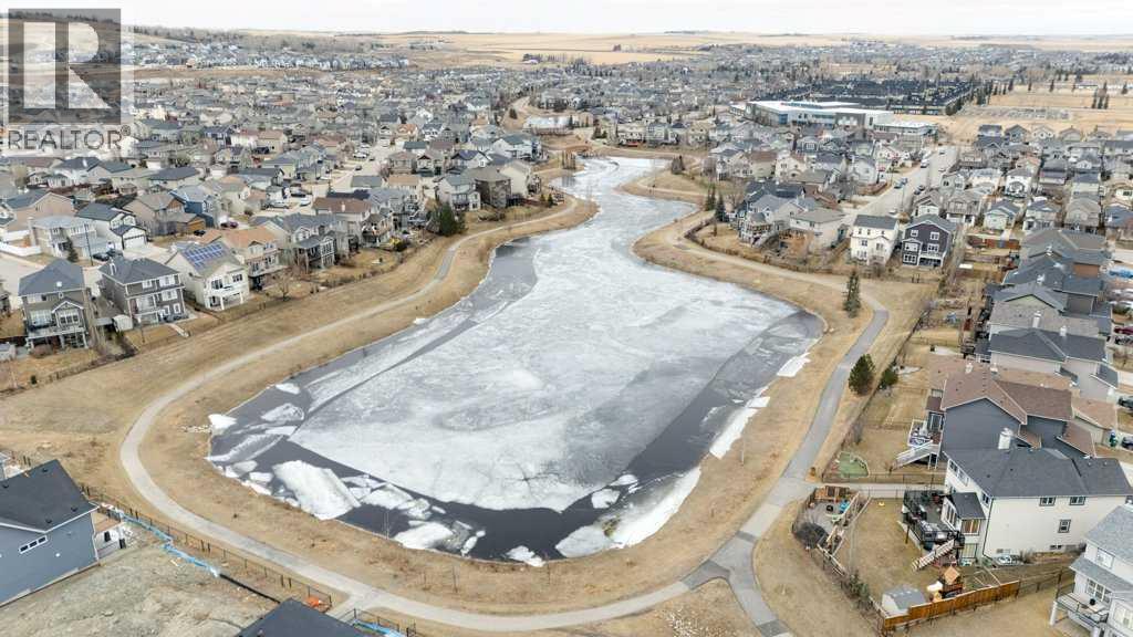 138 Sagewood Landing Sw, Airdrie, Alberta  T4B 3N4 - Photo 47 - A2296079