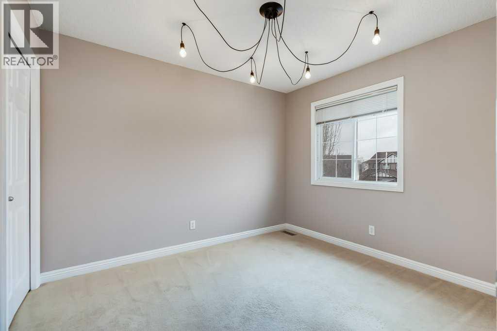 138 Sagewood Landing Sw, Airdrie, Alberta  T4B 3N4 - Photo 21 - A2296079