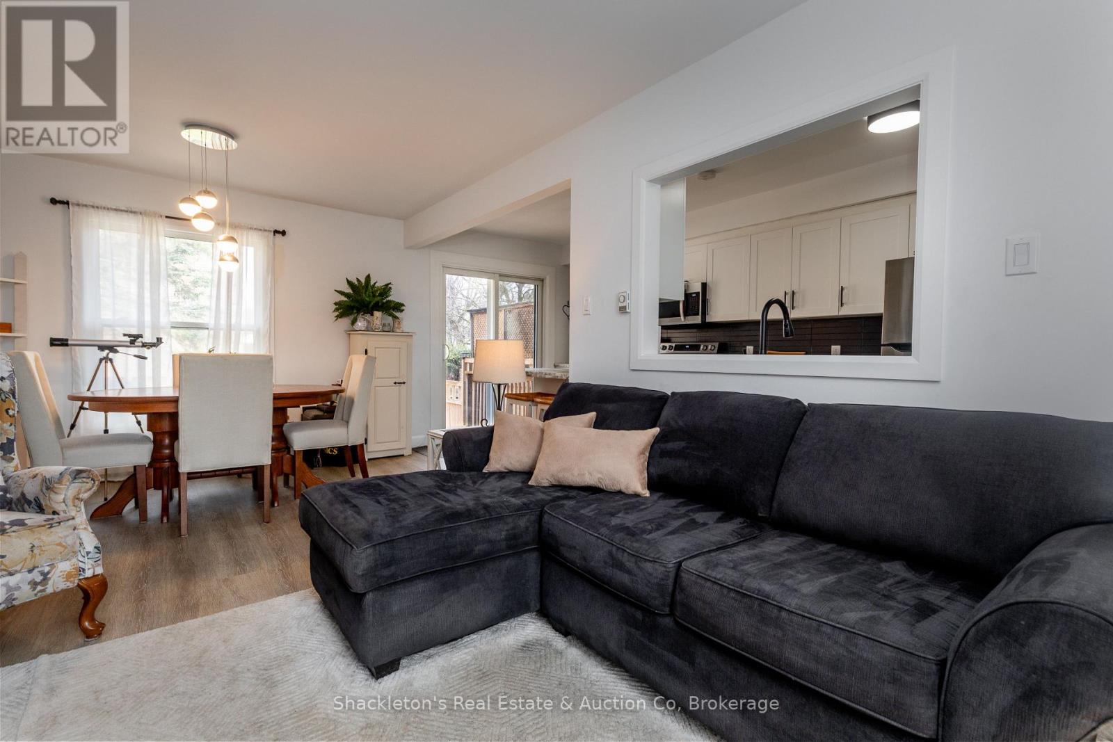 442 Glastonbury Drive, Stratford, Ontario  N5A 7G9 - Photo 10 - X12953716