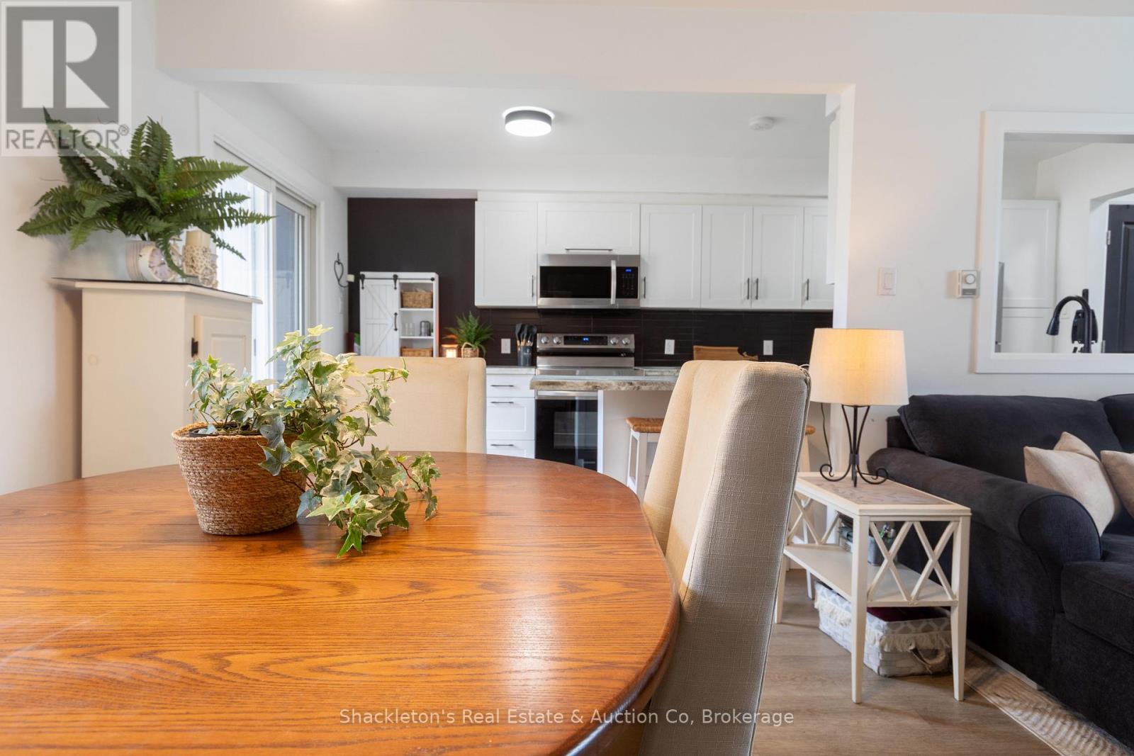 442 Glastonbury Drive, Stratford, Ontario  N5A 7G9 - Photo 14 - X12953716