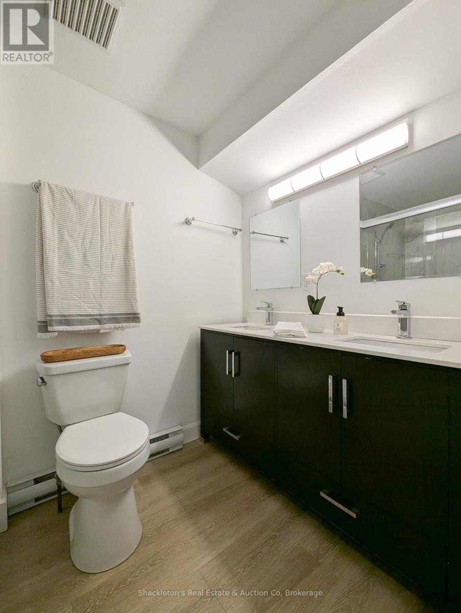 442 Glastonbury Drive, Stratford, Ontario  N5A 7G9 - Photo 16 - X12953716