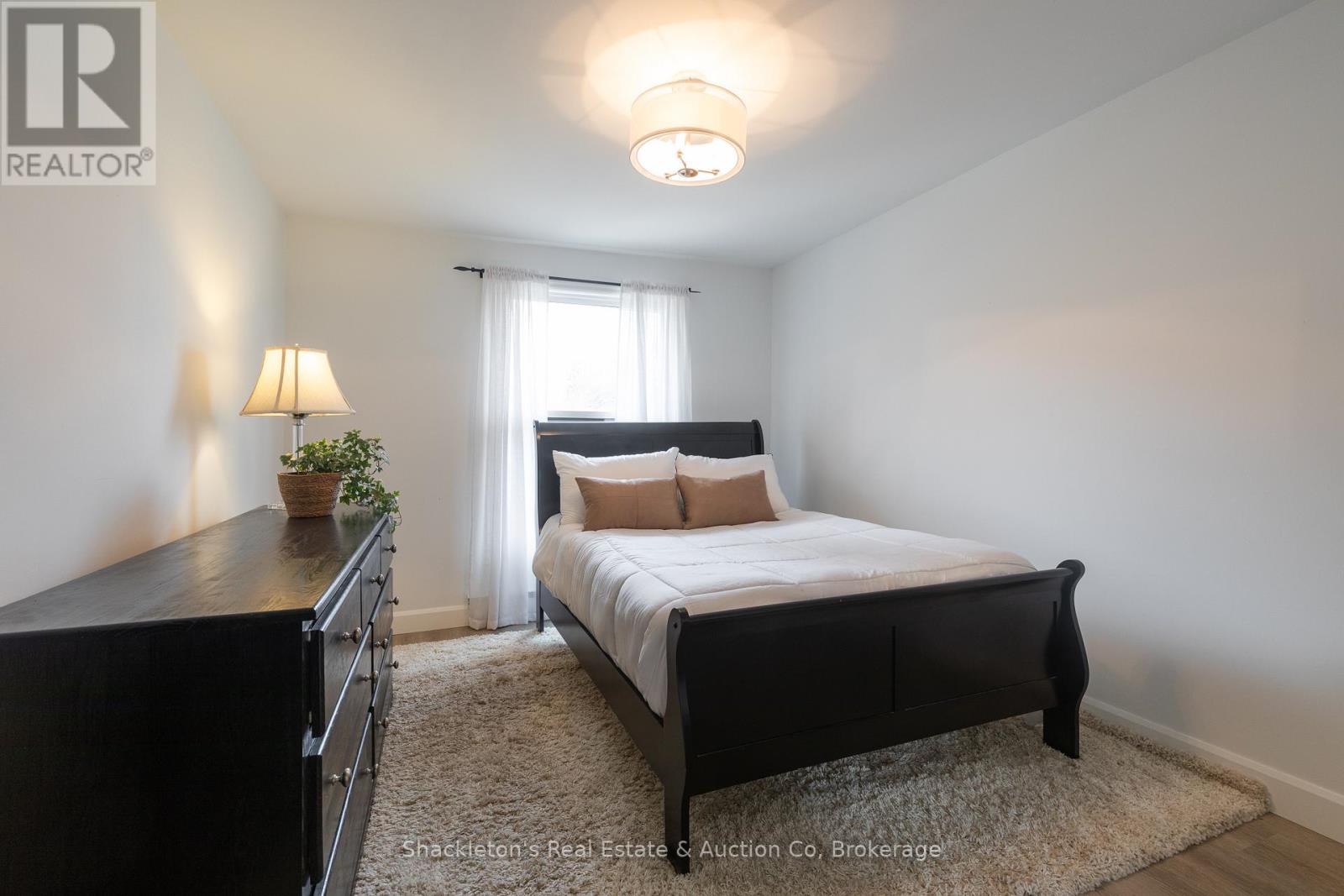 442 Glastonbury Drive, Stratford, Ontario  N5A 7G9 - Photo 19 - X12953716