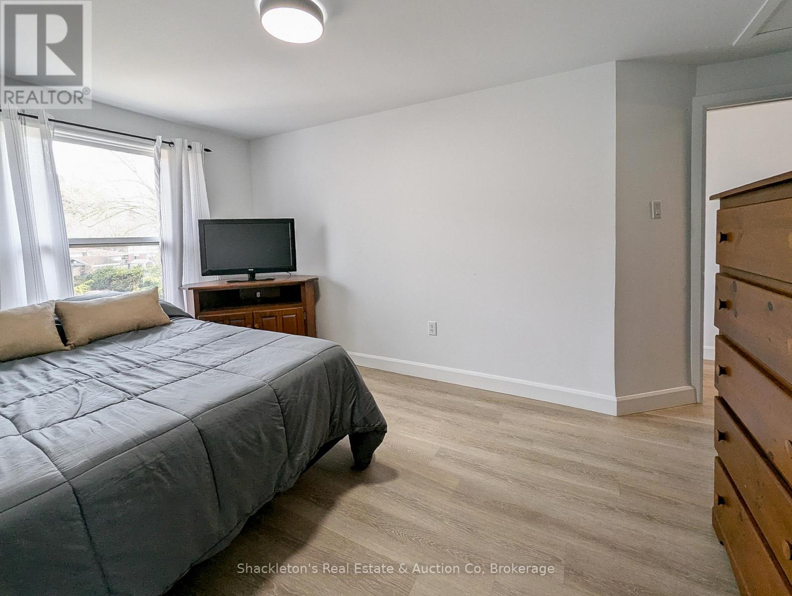 442 Glastonbury Drive, Stratford, Ontario  N5A 7G9 - Photo 22 - X12953716