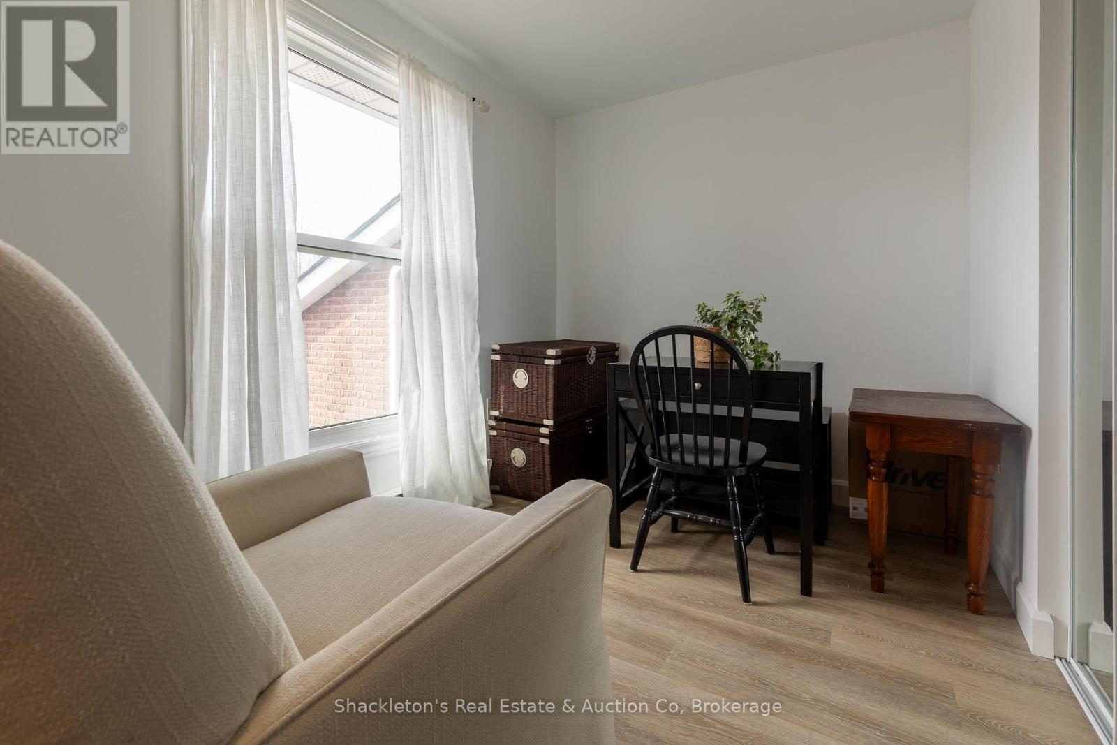 442 Glastonbury Drive, Stratford, Ontario  N5A 7G9 - Photo 23 - X12953716