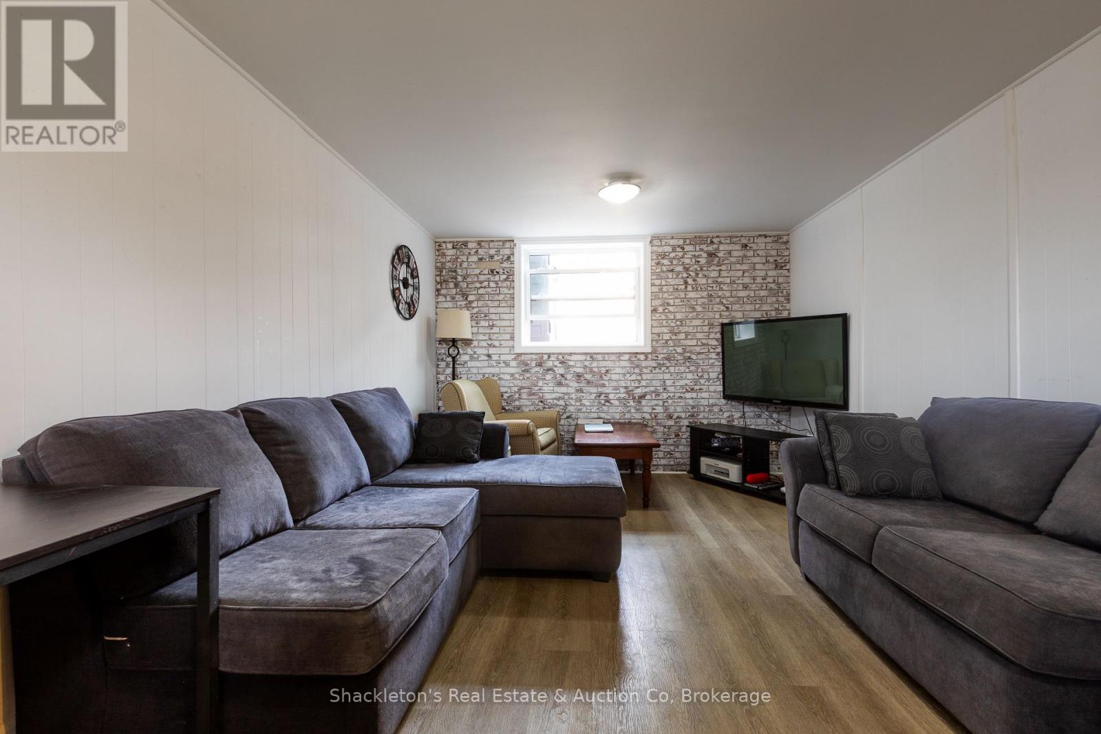 442 Glastonbury Drive, Stratford, Ontario  N5A 7G9 - Photo 26 - X12953716