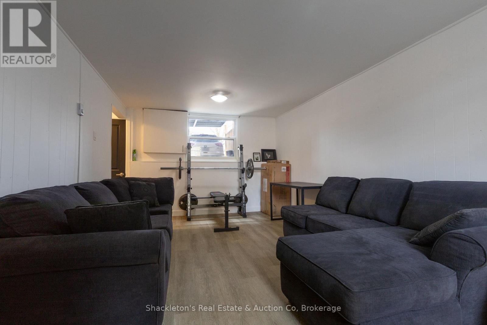 442 Glastonbury Drive, Stratford, Ontario  N5A 7G9 - Photo 27 - X12953716