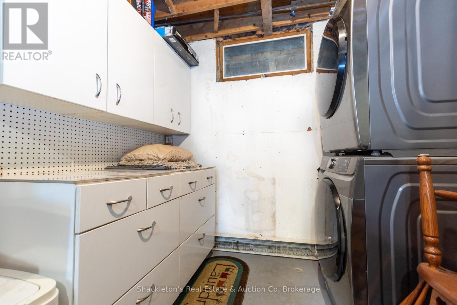 442 Glastonbury Drive, Stratford, Ontario  N5A 7G9 - Photo 28 - X12953716