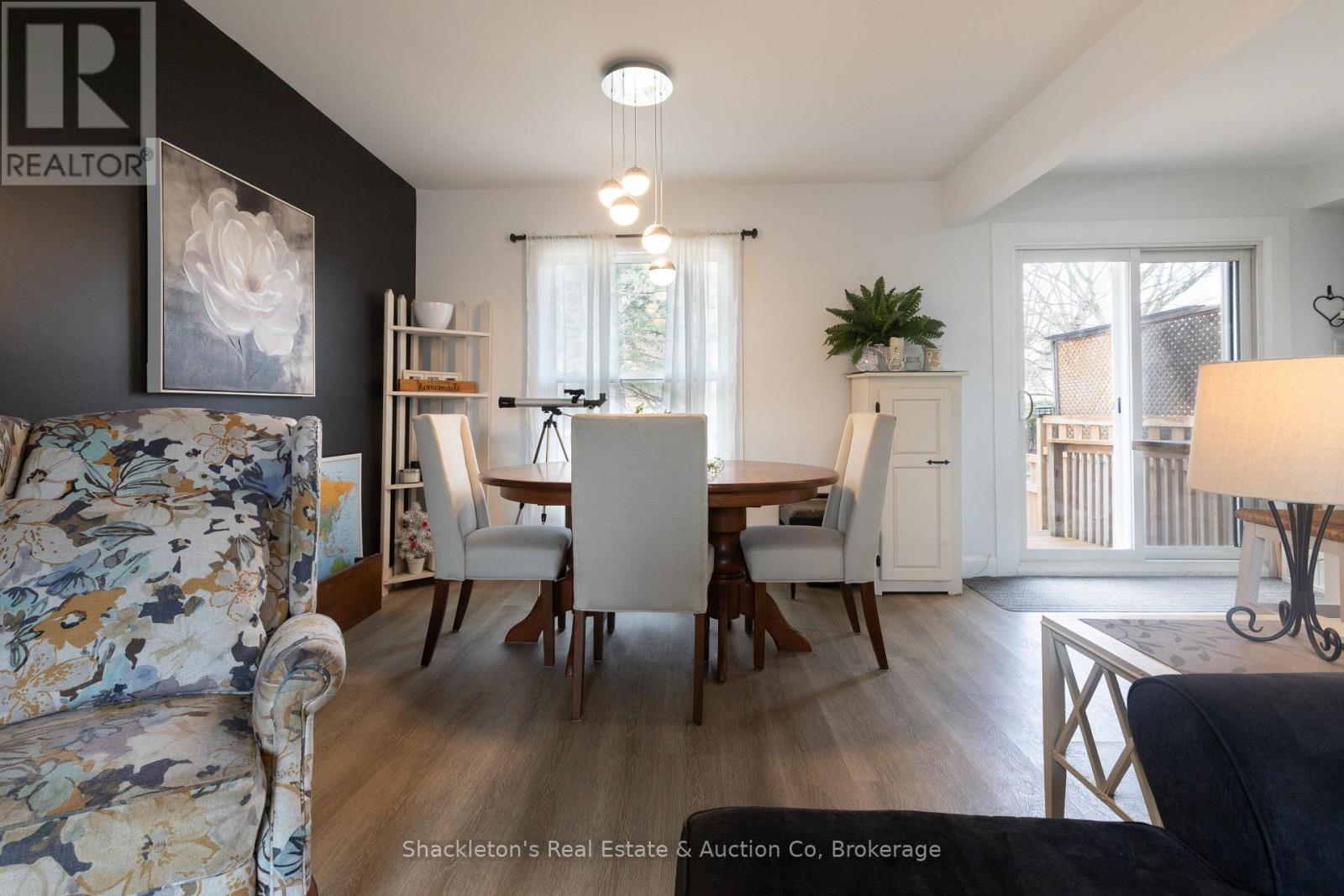 442 Glastonbury Drive, Stratford, Ontario  N5A 7G9 - Photo 9 - X12953716