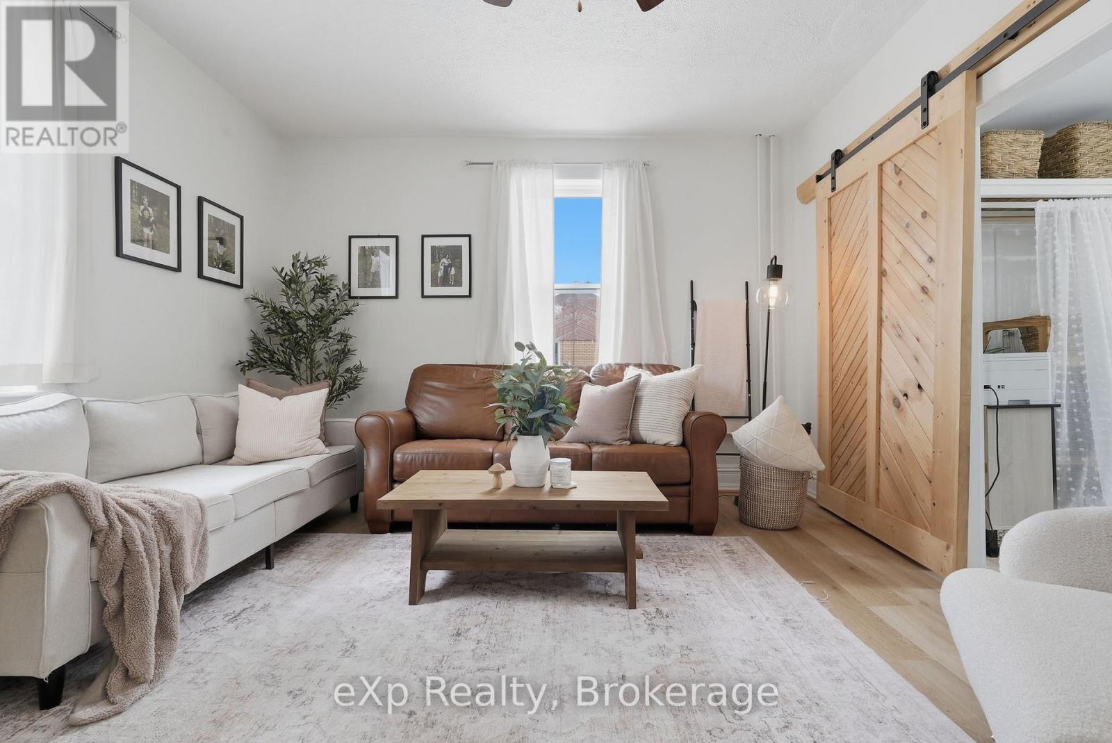 255 Waterloo Street, Wellington North, Ontario  N0G 2L3 - Photo 14 - X12953718