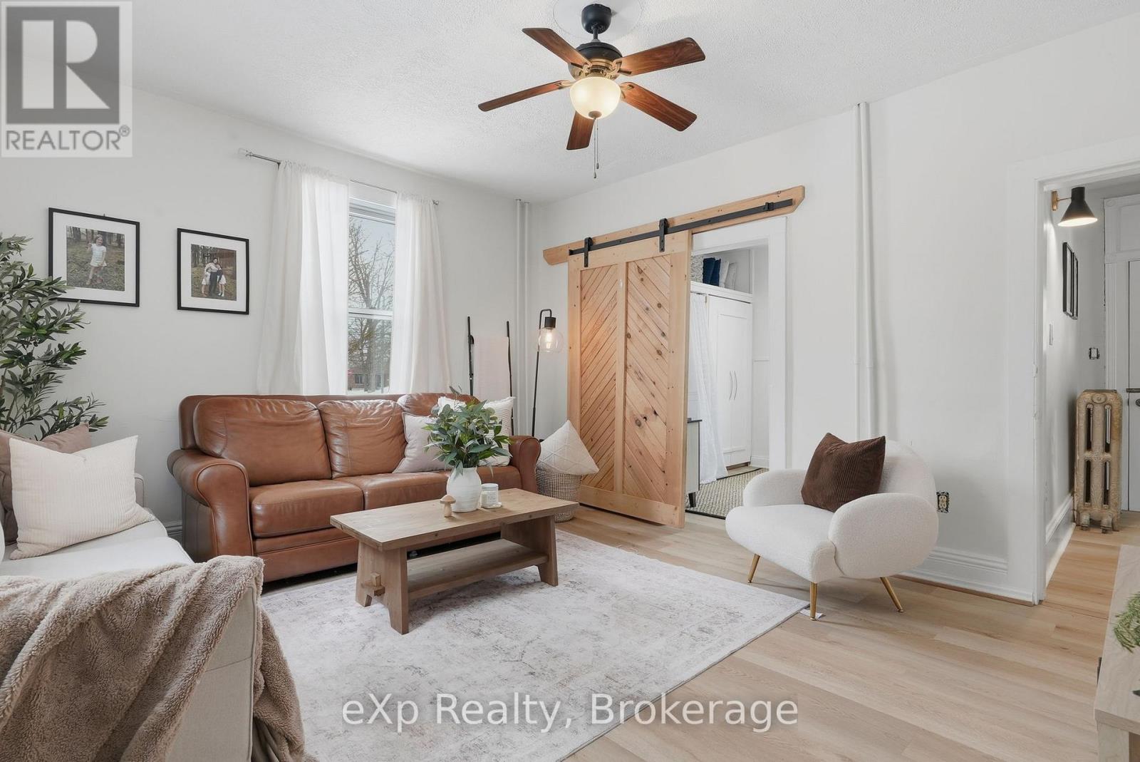 255 Waterloo Street, Wellington North, Ontario  N0G 2L3 - Photo 15 - X12953718