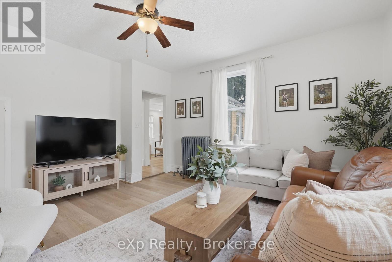 255 Waterloo Street, Wellington North, Ontario  N0G 2L3 - Photo 17 - X12953718