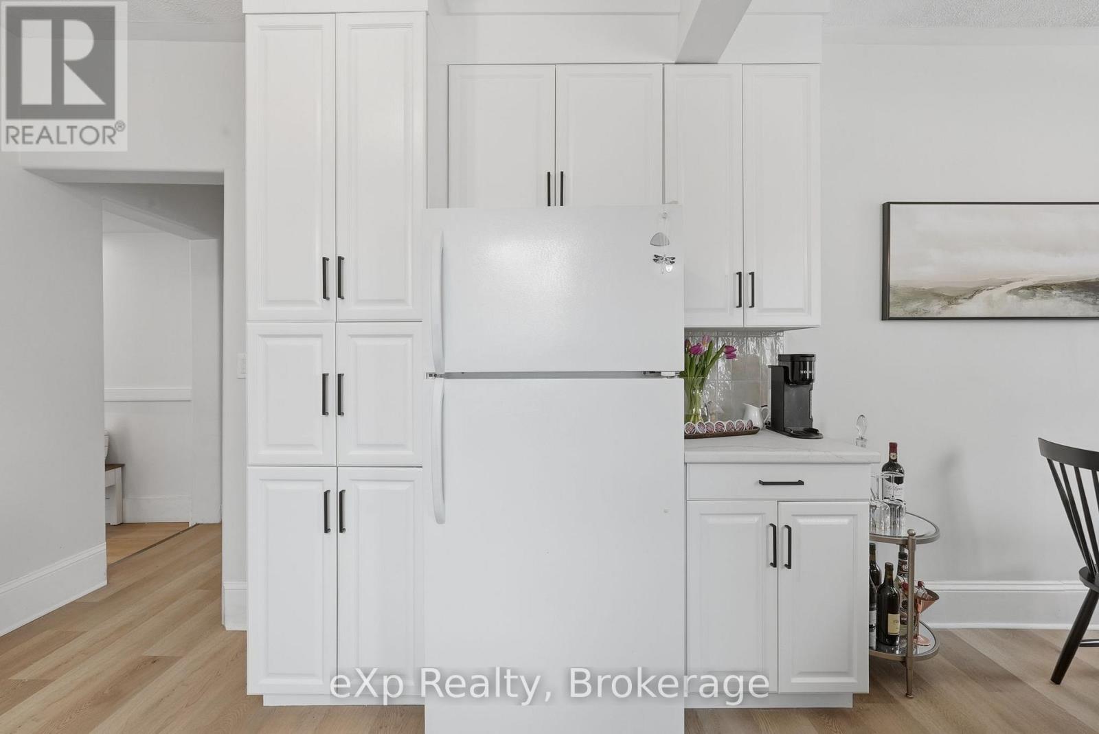 255 Waterloo Street, Wellington North, Ontario  N0G 2L3 - Photo 20 - X12953718