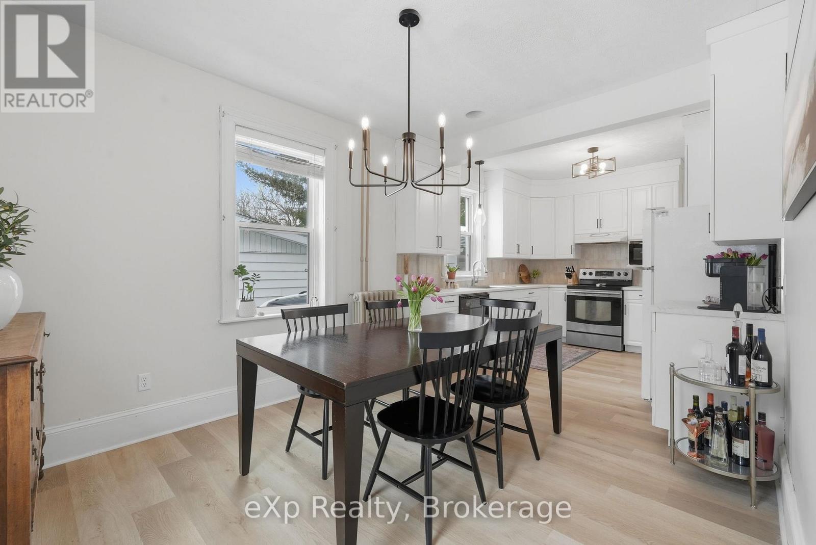 255 Waterloo Street, Wellington North, Ontario  N0G 2L3 - Photo 22 - X12953718