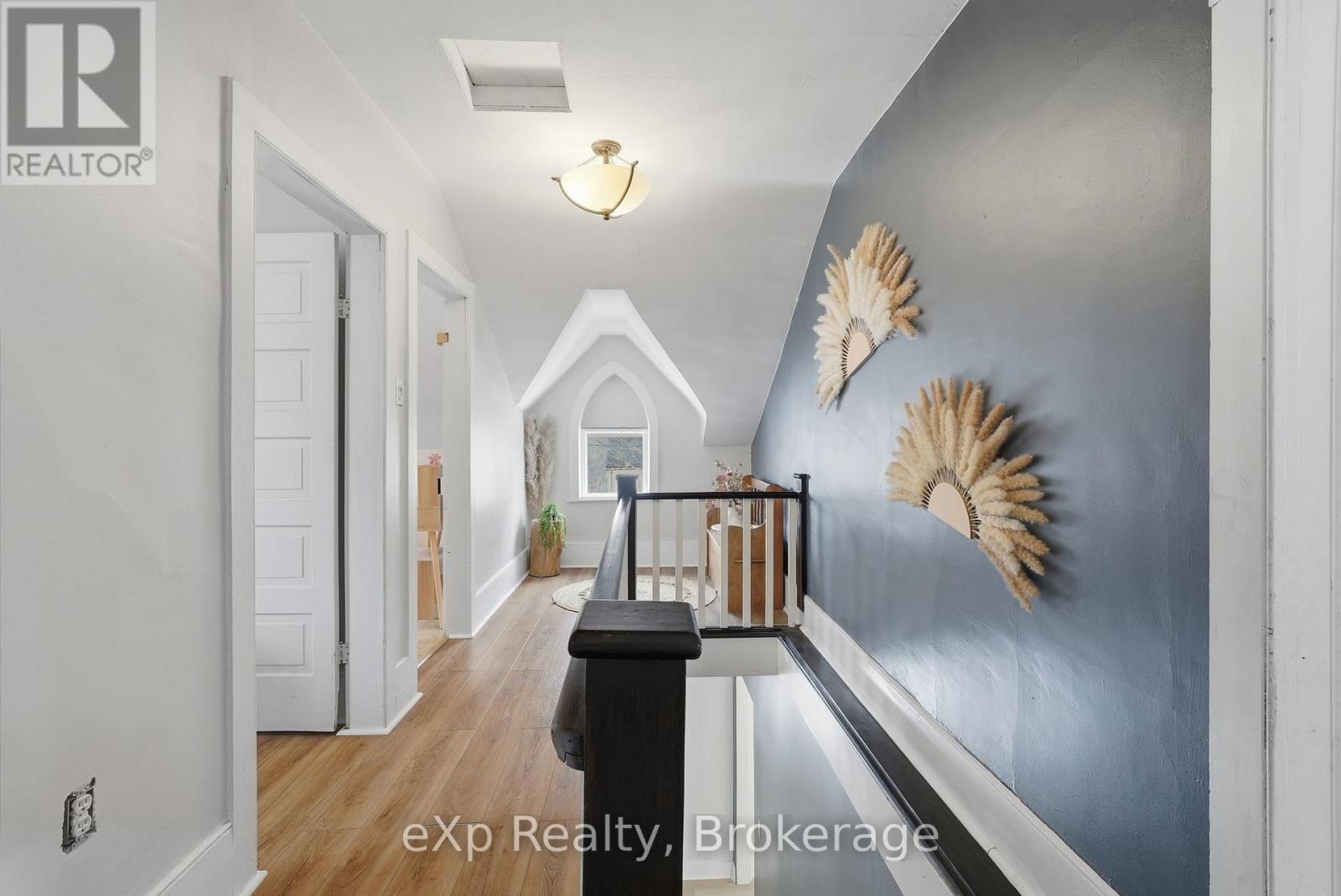 255 Waterloo Street, Wellington North, Ontario  N0G 2L3 - Photo 28 - X12953718