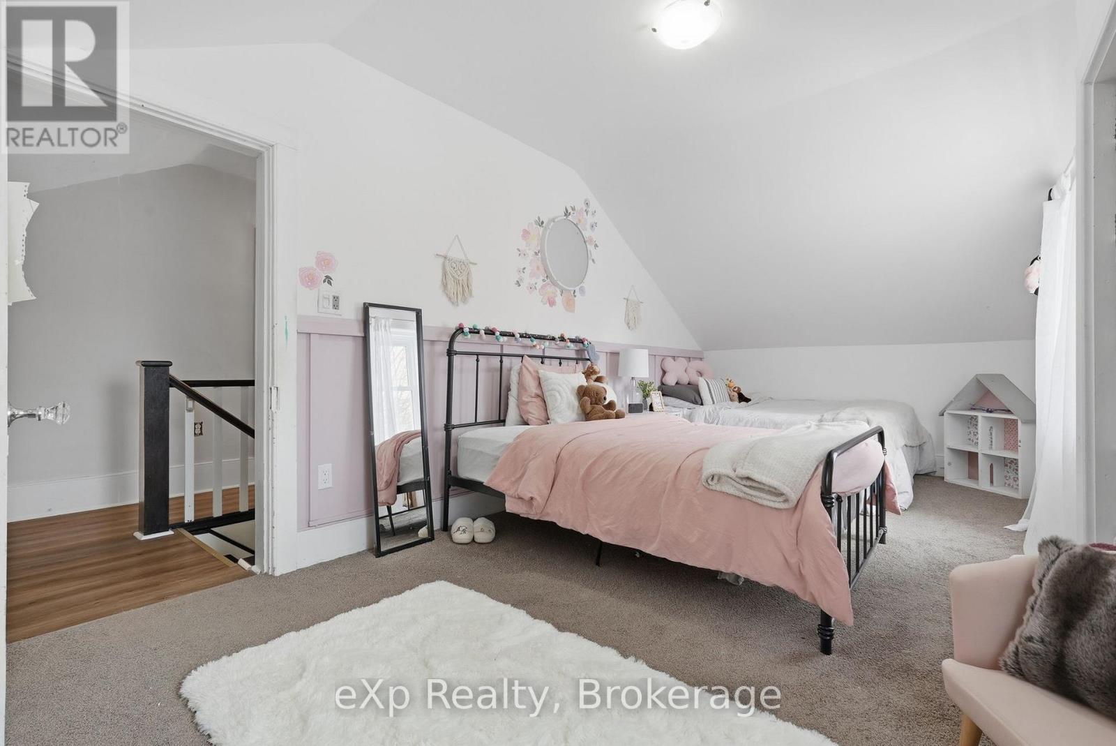 255 Waterloo Street, Wellington North, Ontario  N0G 2L3 - Photo 32 - X12953718