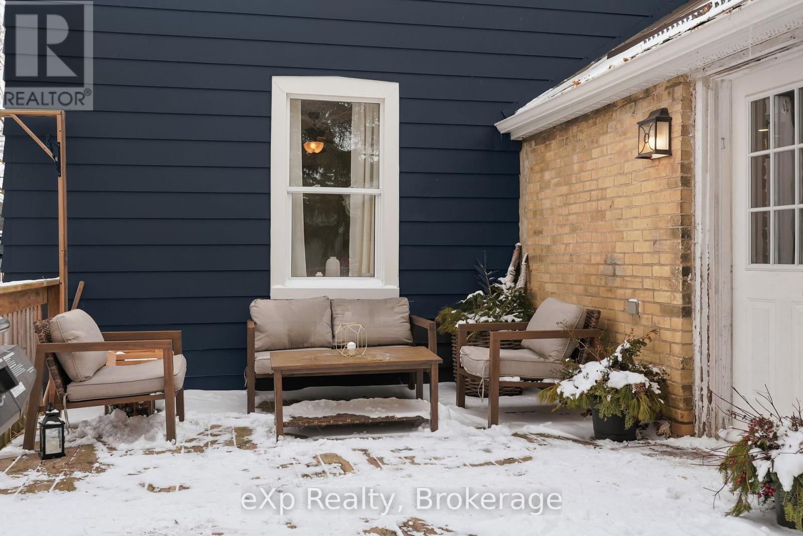 255 Waterloo Street, Wellington North, Ontario  N0G 2L3 - Photo 37 - X12953718