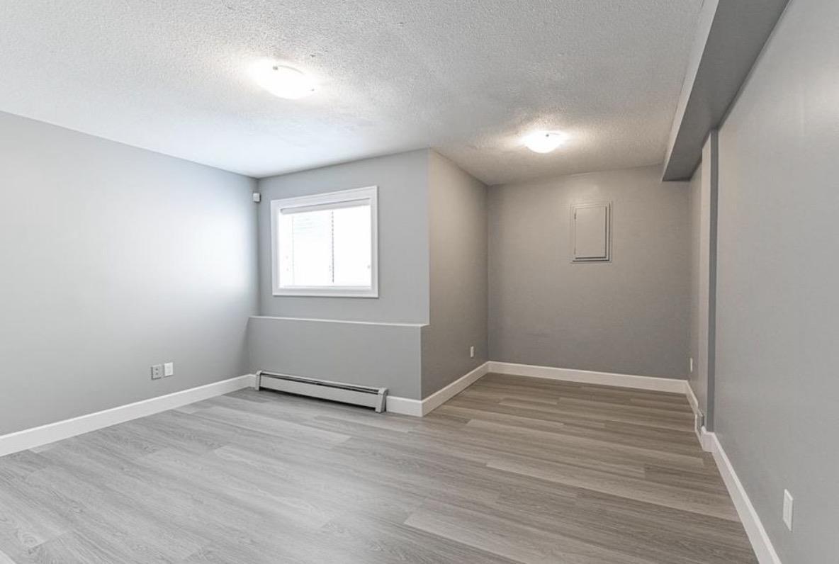 31064 Southern Drive, Abbotsford, British Columbia V2T 5K3 - Photo 23 - R3105579