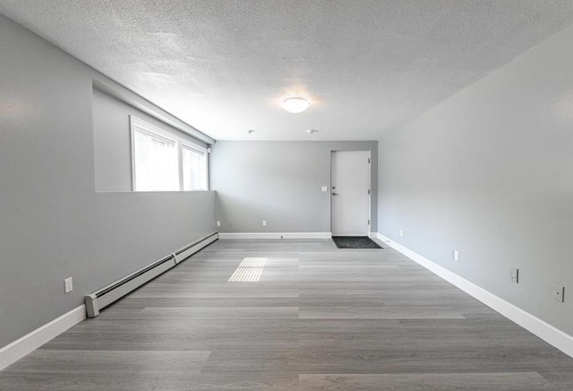 31064 Southern Drive, Abbotsford, British Columbia V2T 5K3 - Photo 26 - R3105579