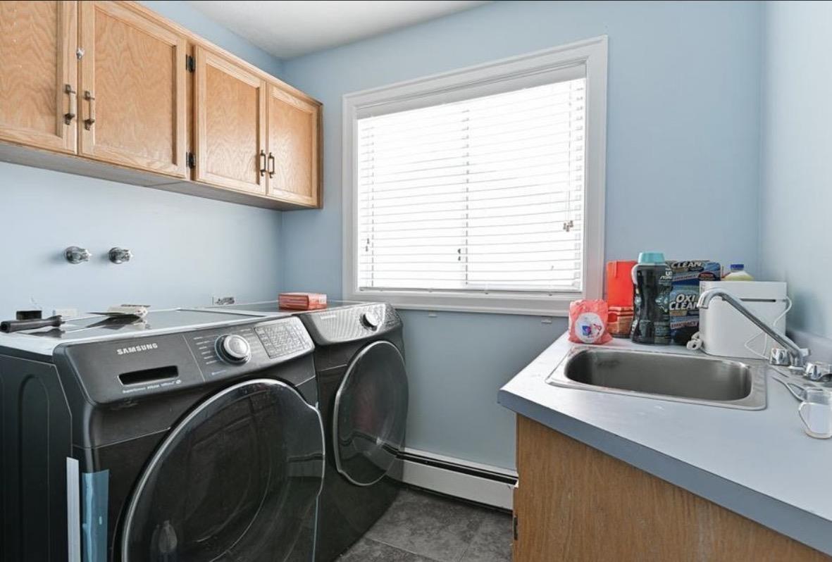 31064 Southern Drive, Abbotsford, British Columbia V2T 5K3 - Photo 12 - R3105579