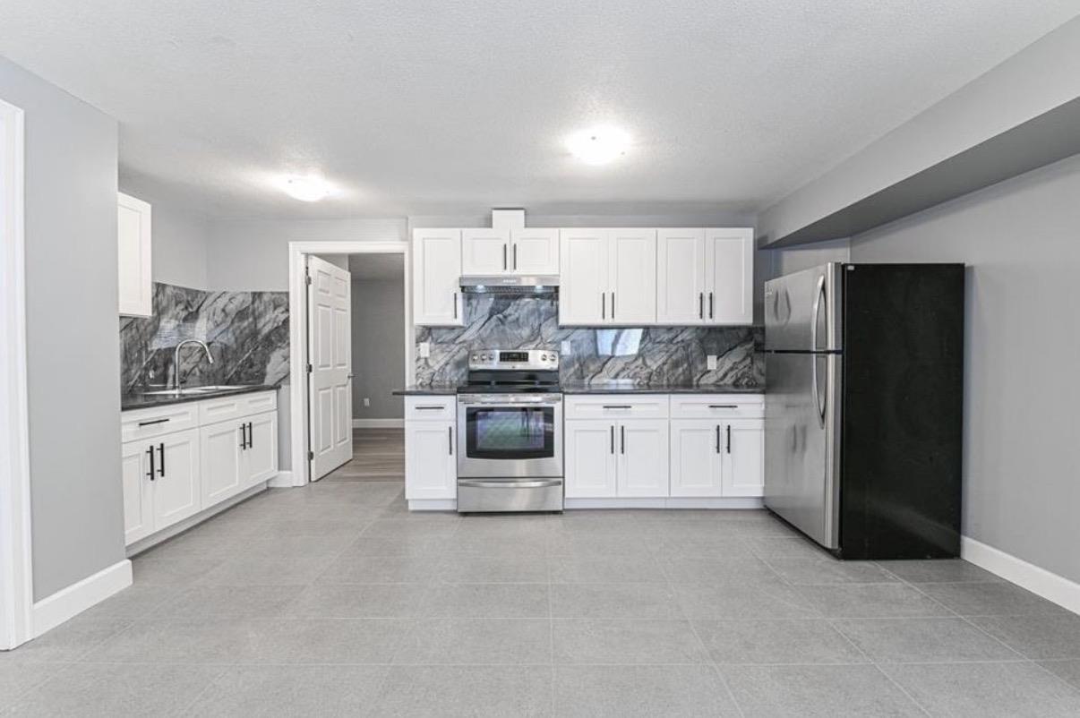 31064 Southern Drive, Abbotsford, British Columbia V2T 5K3 - Photo 27 - R3105579