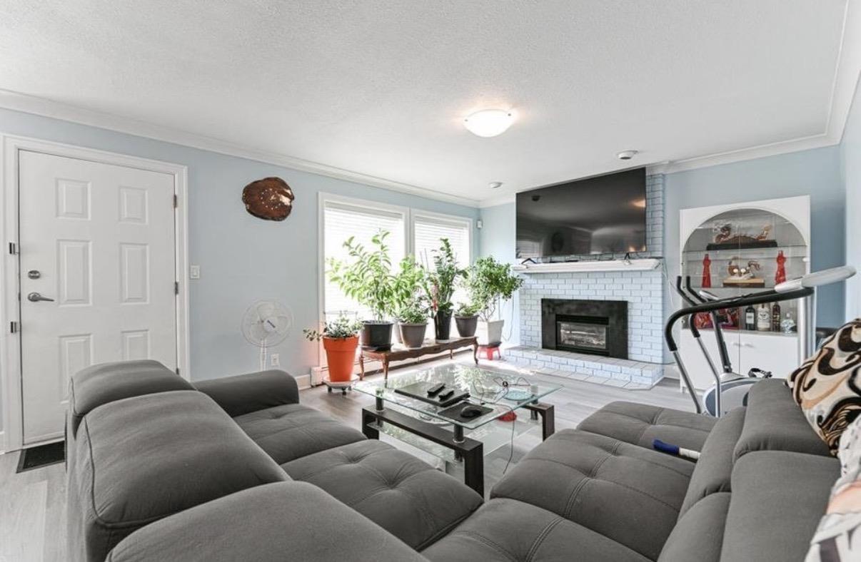 31064 Southern Drive, Abbotsford, British Columbia V2T 5K3 - Photo 15 - R3105579