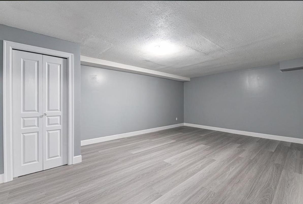 31064 Southern Drive, Abbotsford, British Columbia V2T 5K3 - Photo 19 - R3105579