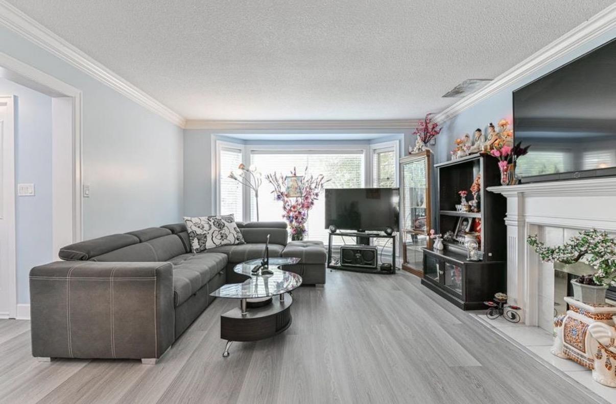 31064 Southern Drive, Abbotsford, British Columbia V2T 5K3 - Photo 7 - R3105579