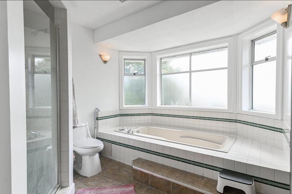 31064 Southern Drive, Abbotsford, British Columbia V2T 5K3 - Photo 6 - R3105579