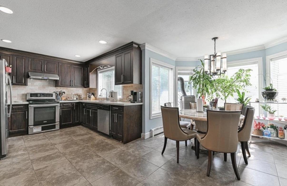 31064 Southern Drive, Abbotsford, British Columbia V2T 5K3 - Photo 17 - R3105579