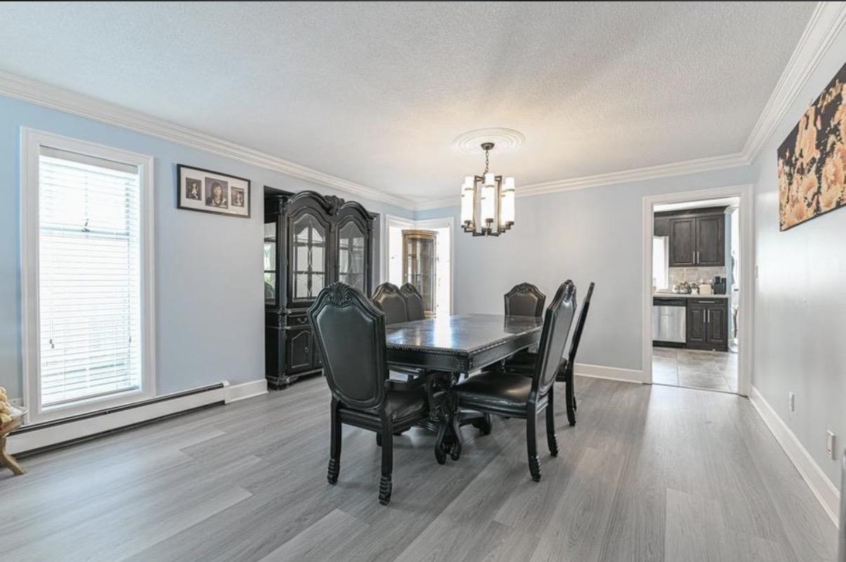 31064 Southern Drive, Abbotsford, British Columbia V2T 5K3 - Photo 8 - R3105579